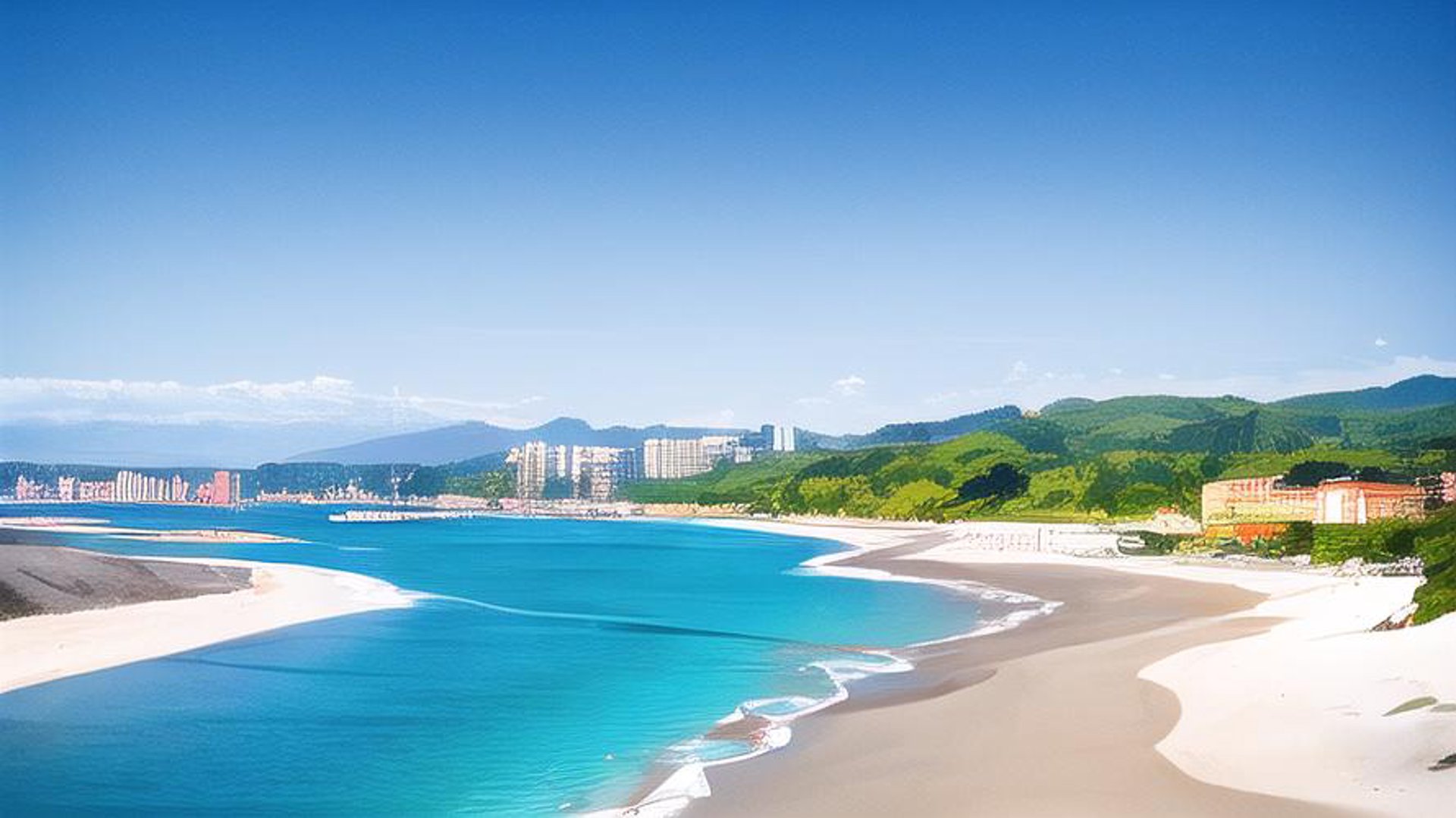 亚通物流